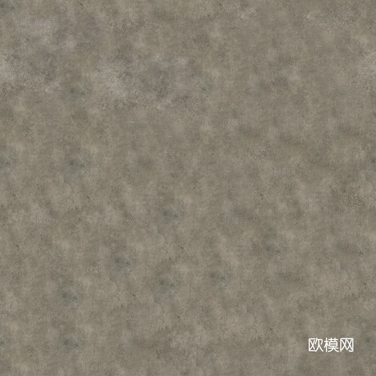 深咖色、浅咖色，棕色，棕黄色大理石纹理137