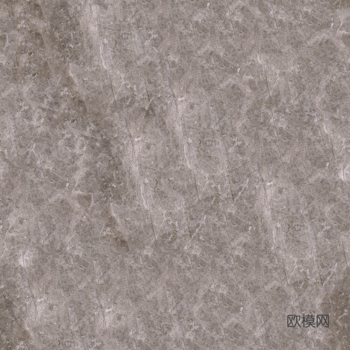 深咖色、浅咖色，棕色，棕黄色大理石纹理116