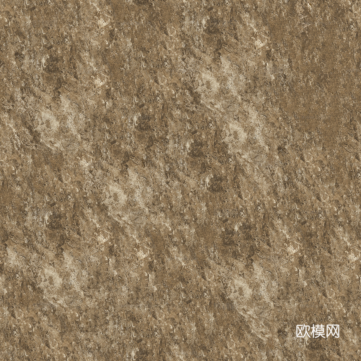 深咖色、浅咖色，棕色，棕黄色大理石纹理135