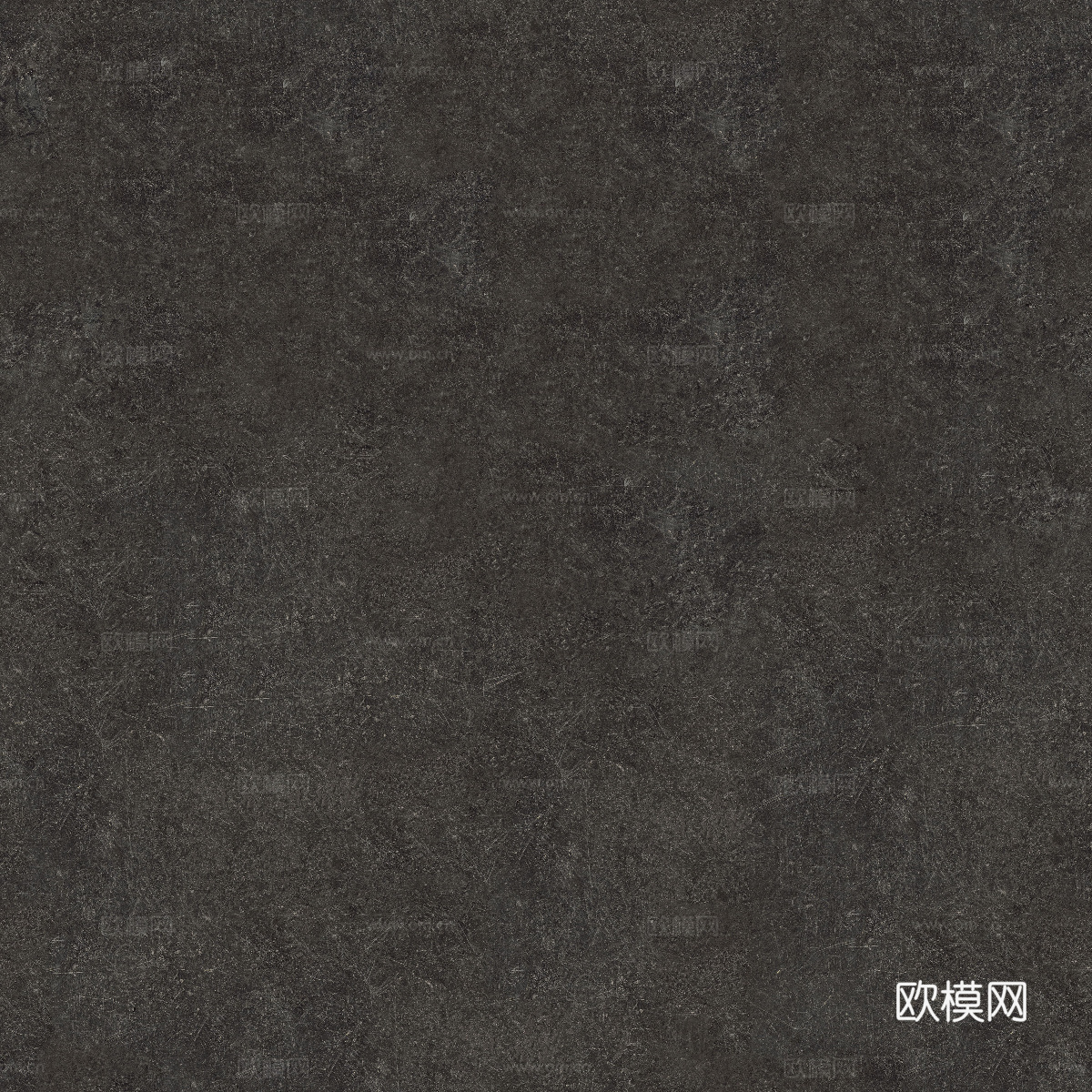 深咖色、浅咖色，棕色，棕黄色大理石纹理124