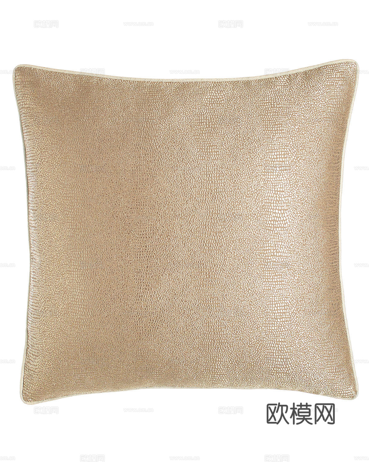 现代简约轻奢抱枕