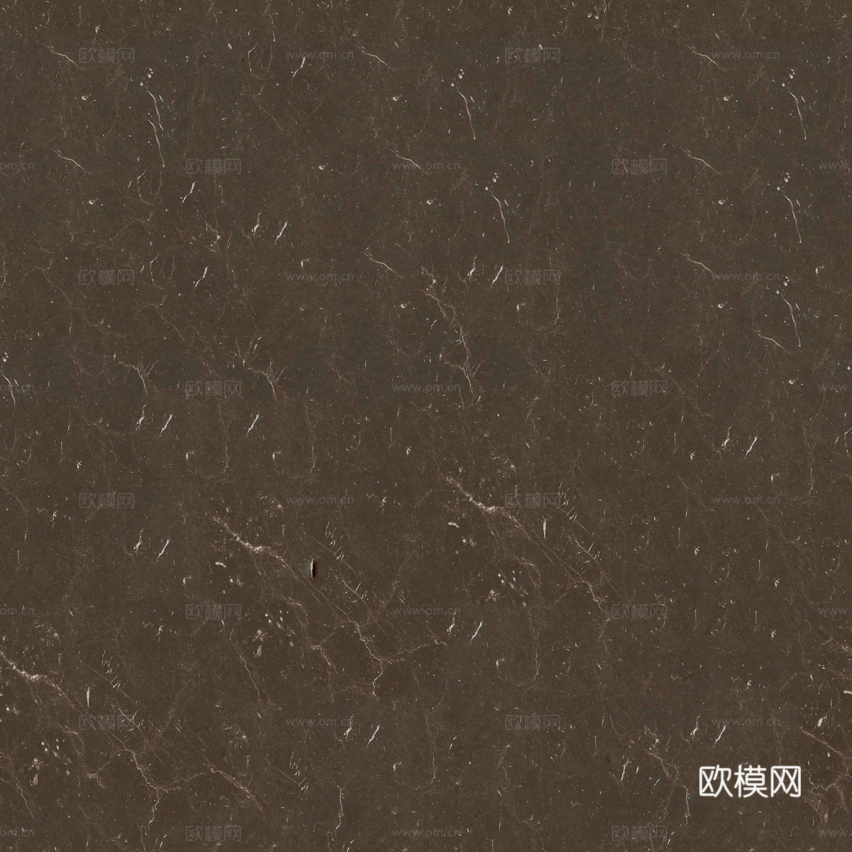 深咖色、浅咖色，棕色，棕黄色大理石纹理144