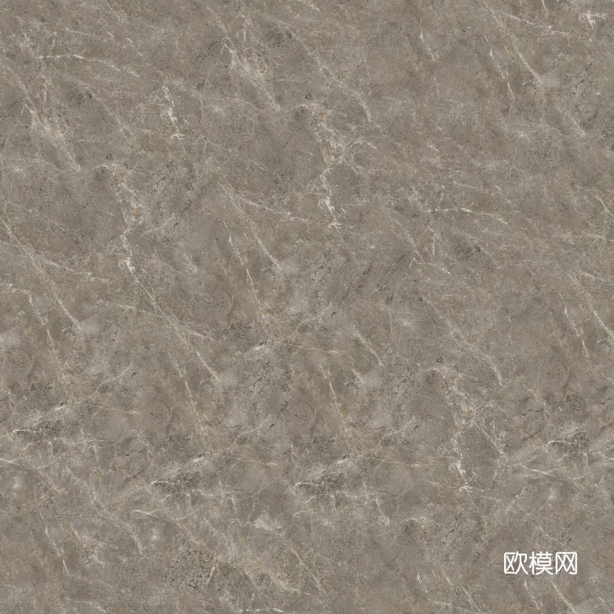 深咖色、浅咖色，棕色，棕黄色大理石纹理128