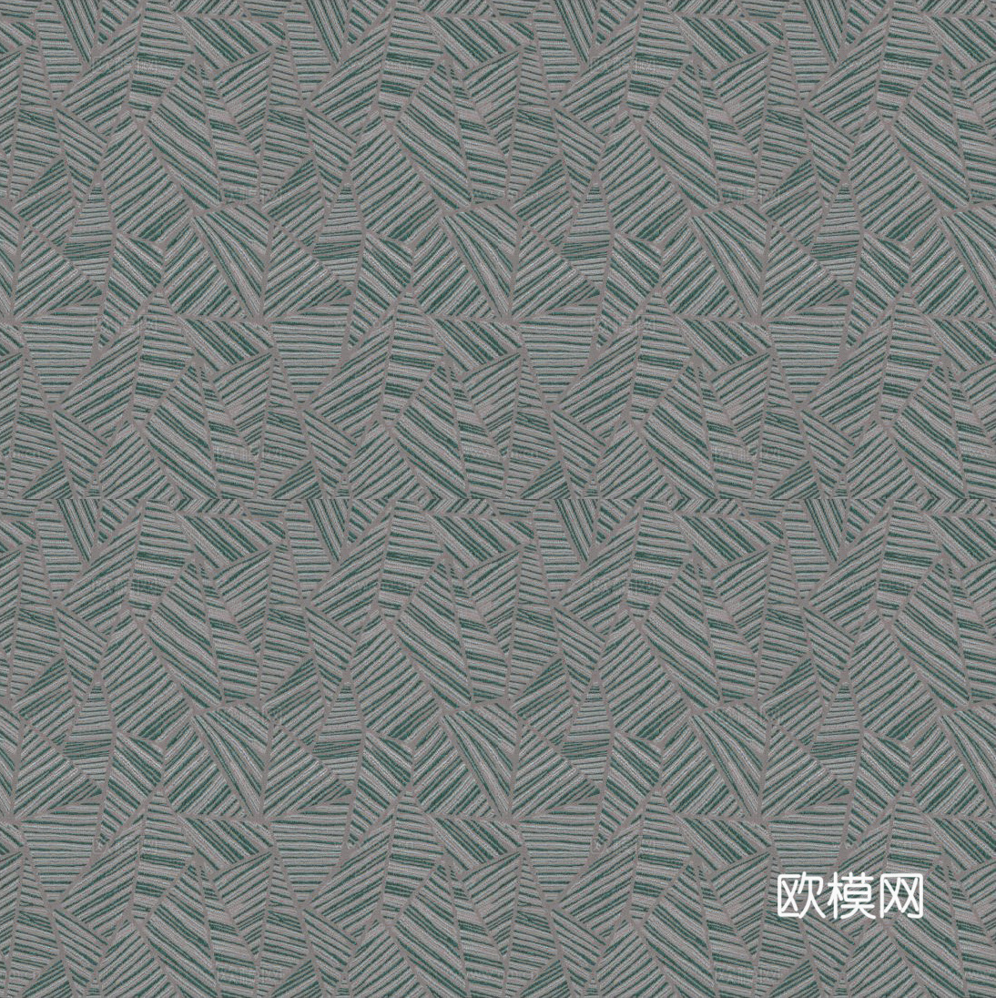 现代几何纹理布纹无缝贴图