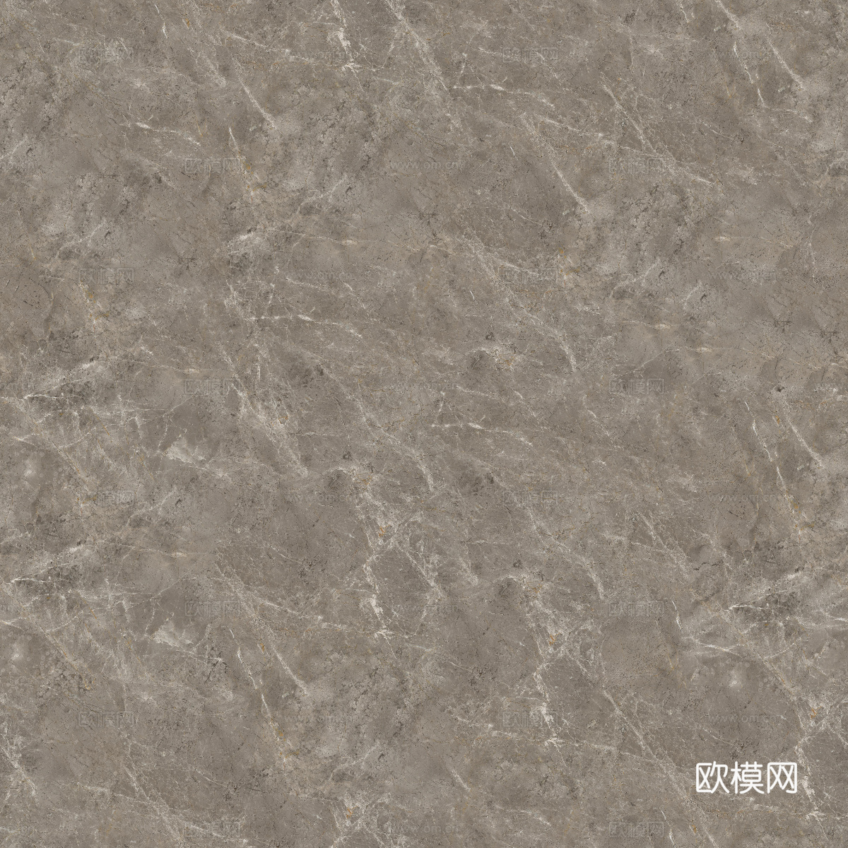 深咖色、浅咖色，棕色，棕黄色大理石纹理129