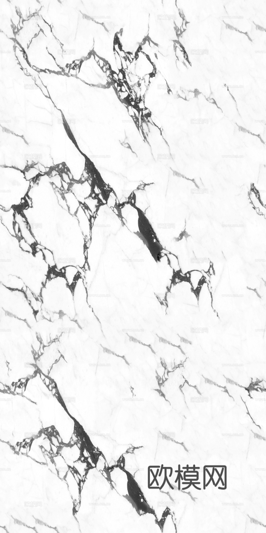 经典宝格丽石材