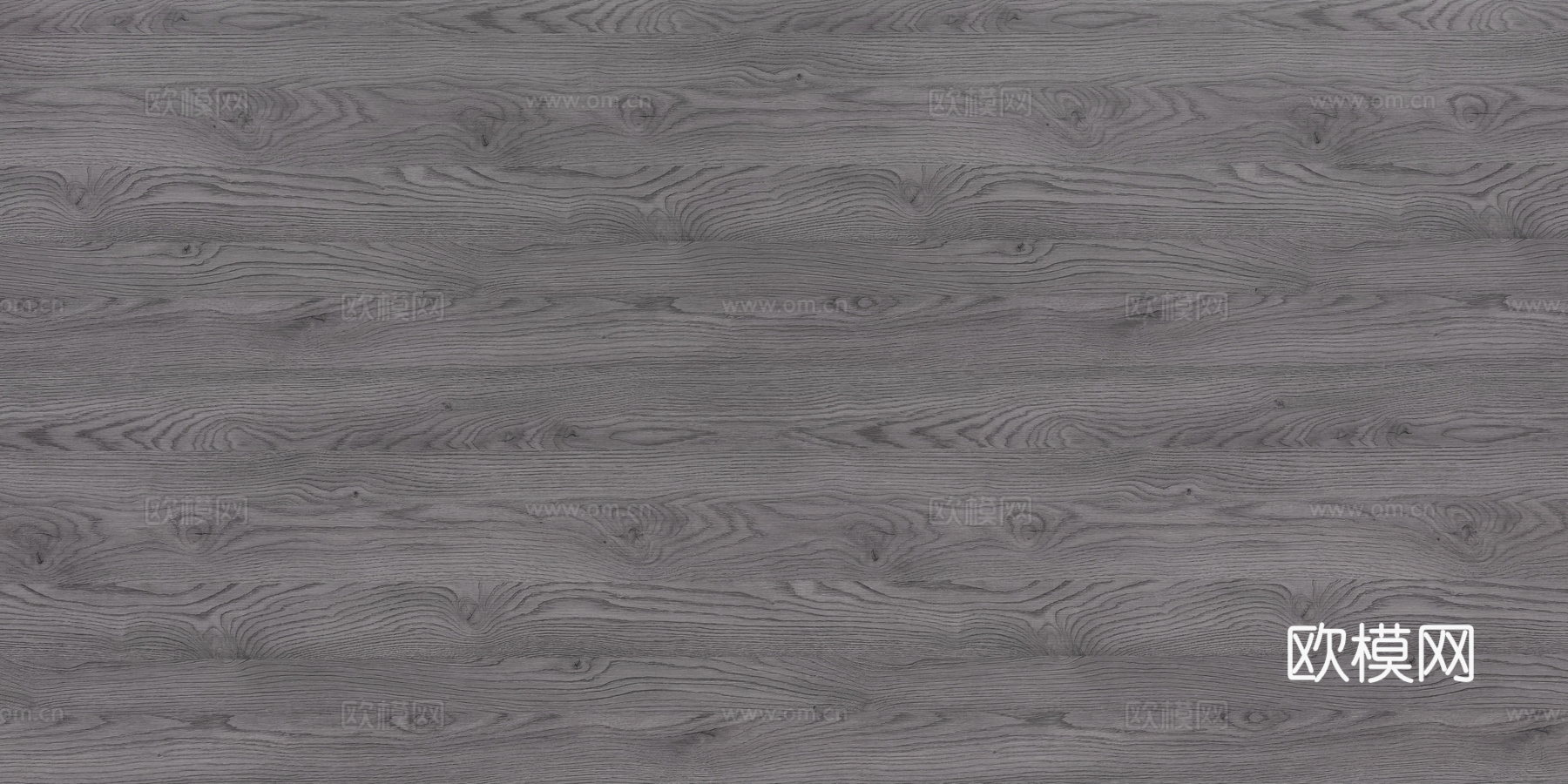 深灰色木纹地板贴图