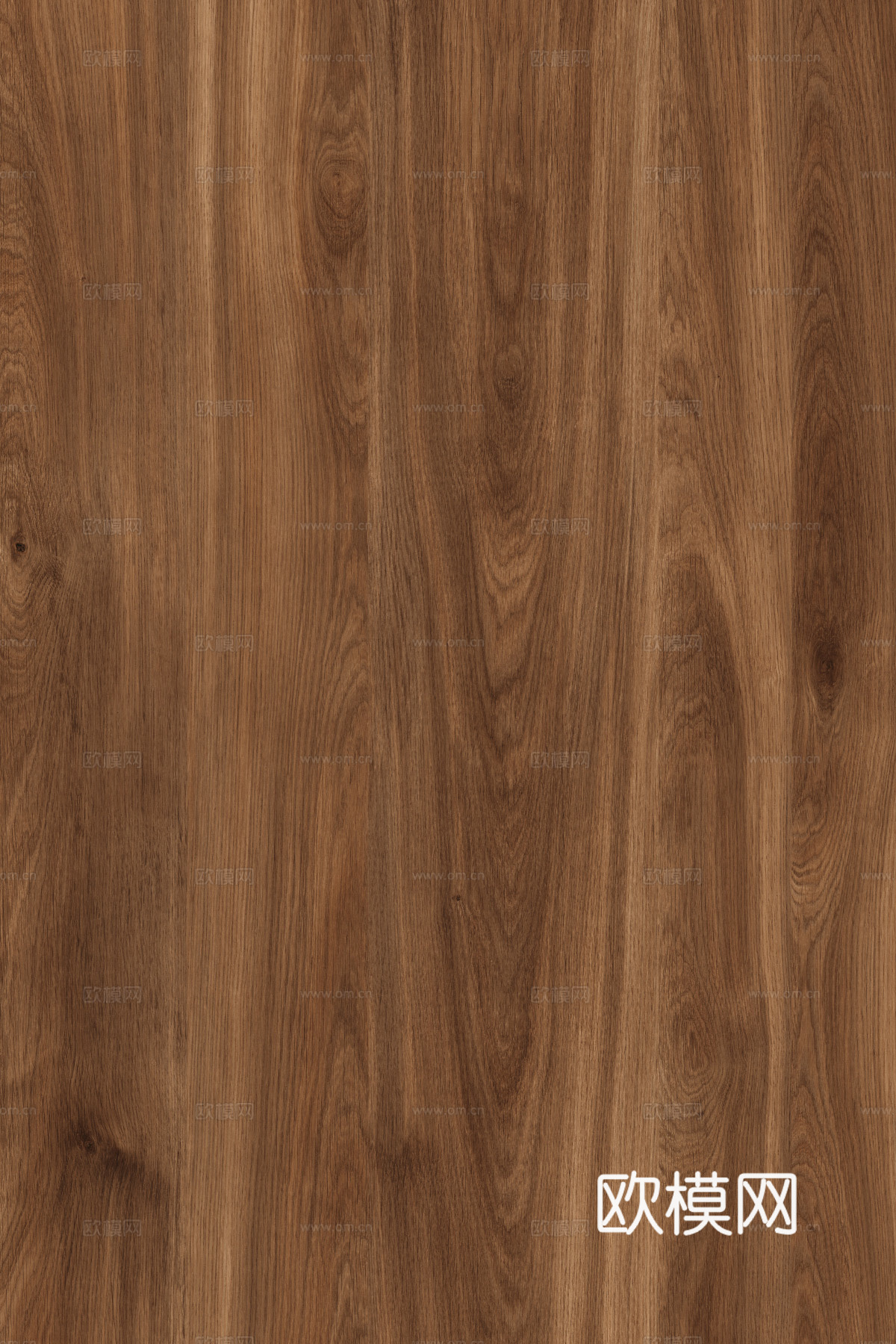 无缝中古做旧木饰面