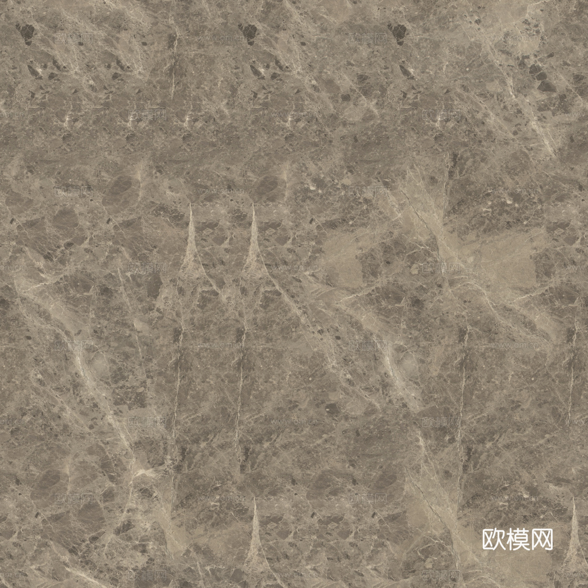 深咖色、浅咖色，棕色，棕黄色大理石纹理41