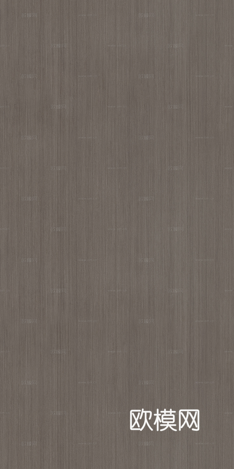 无缝大自然灰棕色木纹木饰面