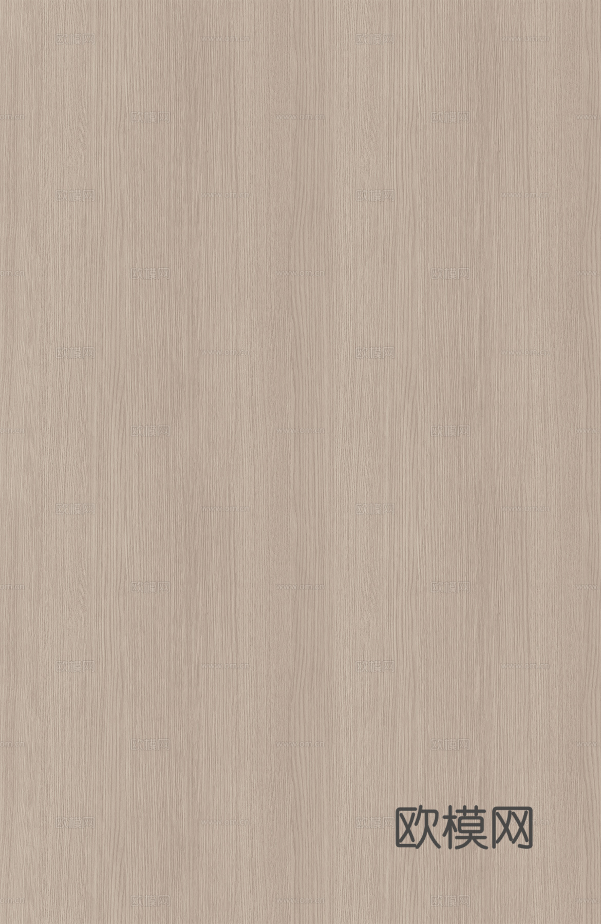 无缝浅灰色木纹