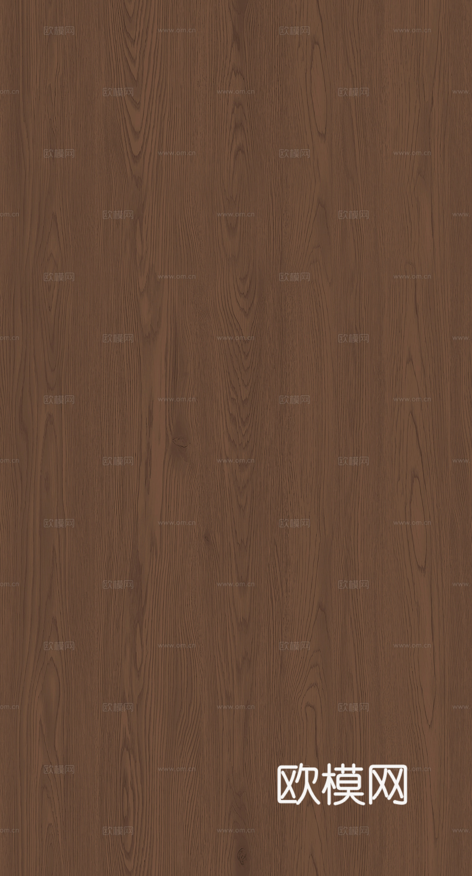 无缝胡桃木木纹_无缝中古风木纹_无缝复古胡桃木木纹