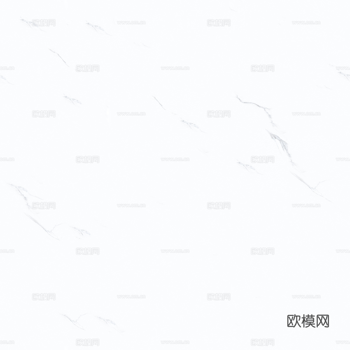 白色，米白色，大理石岩板纹理417