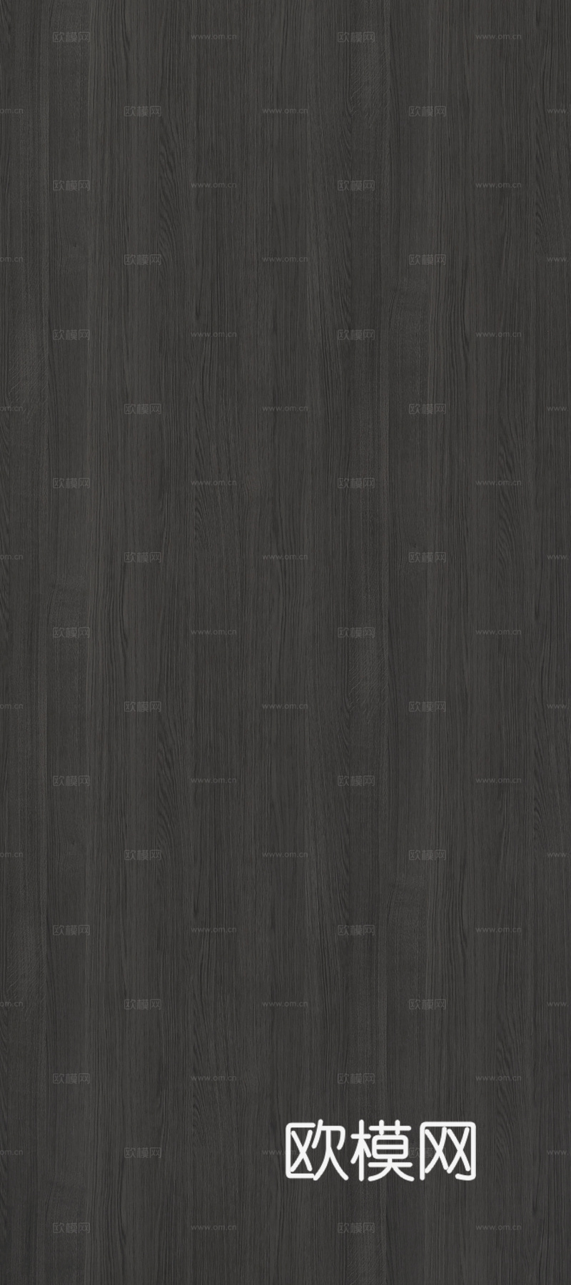 无缝黑色木纹木纹木饰面