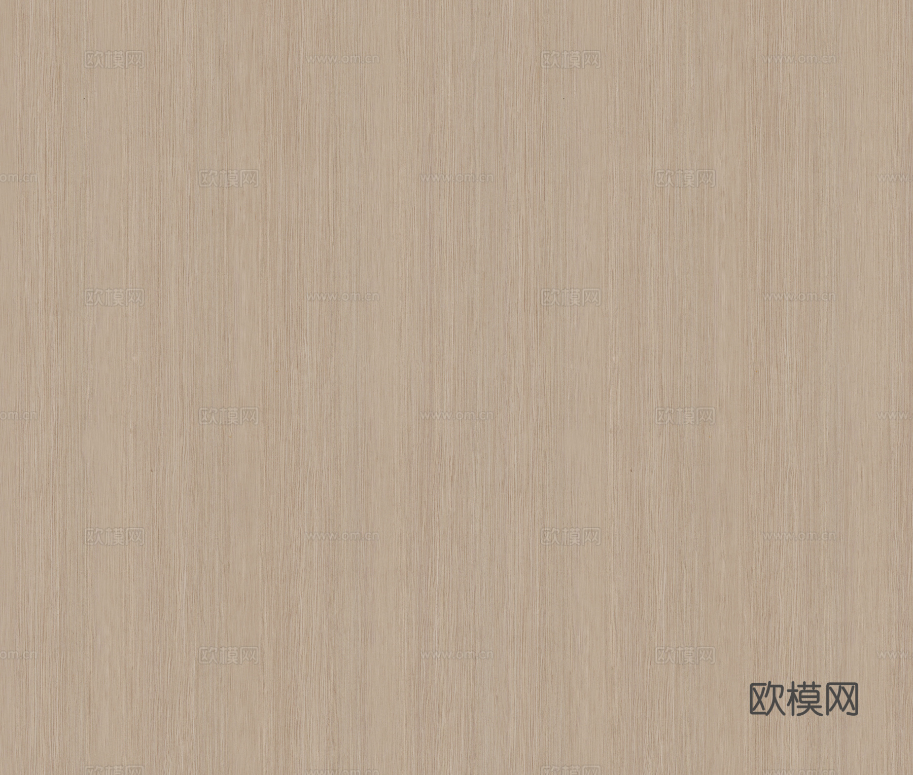 无缝浅灰咖色原木木纹