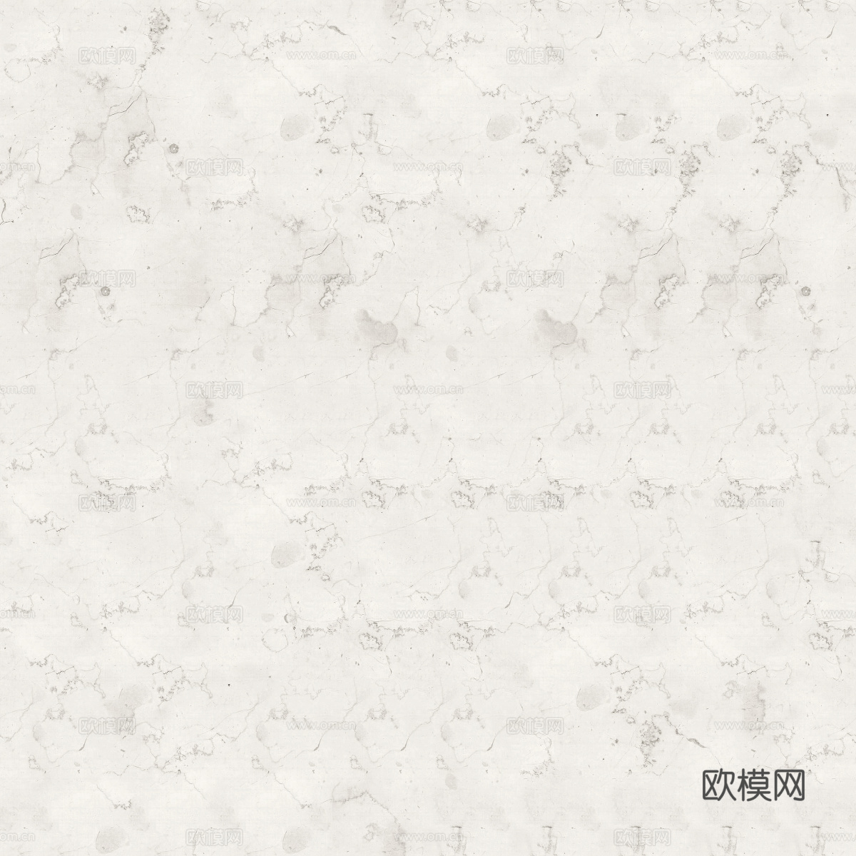 白色，米白色，大理石岩板纹理437