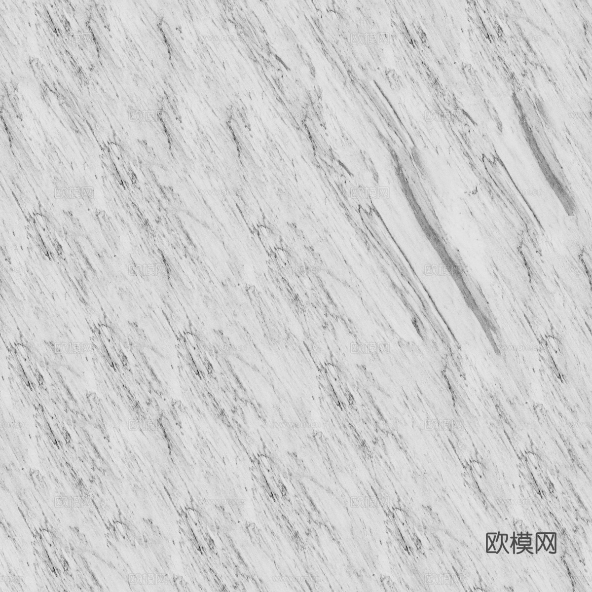 白色，米白色，大理石岩板纹理372下载