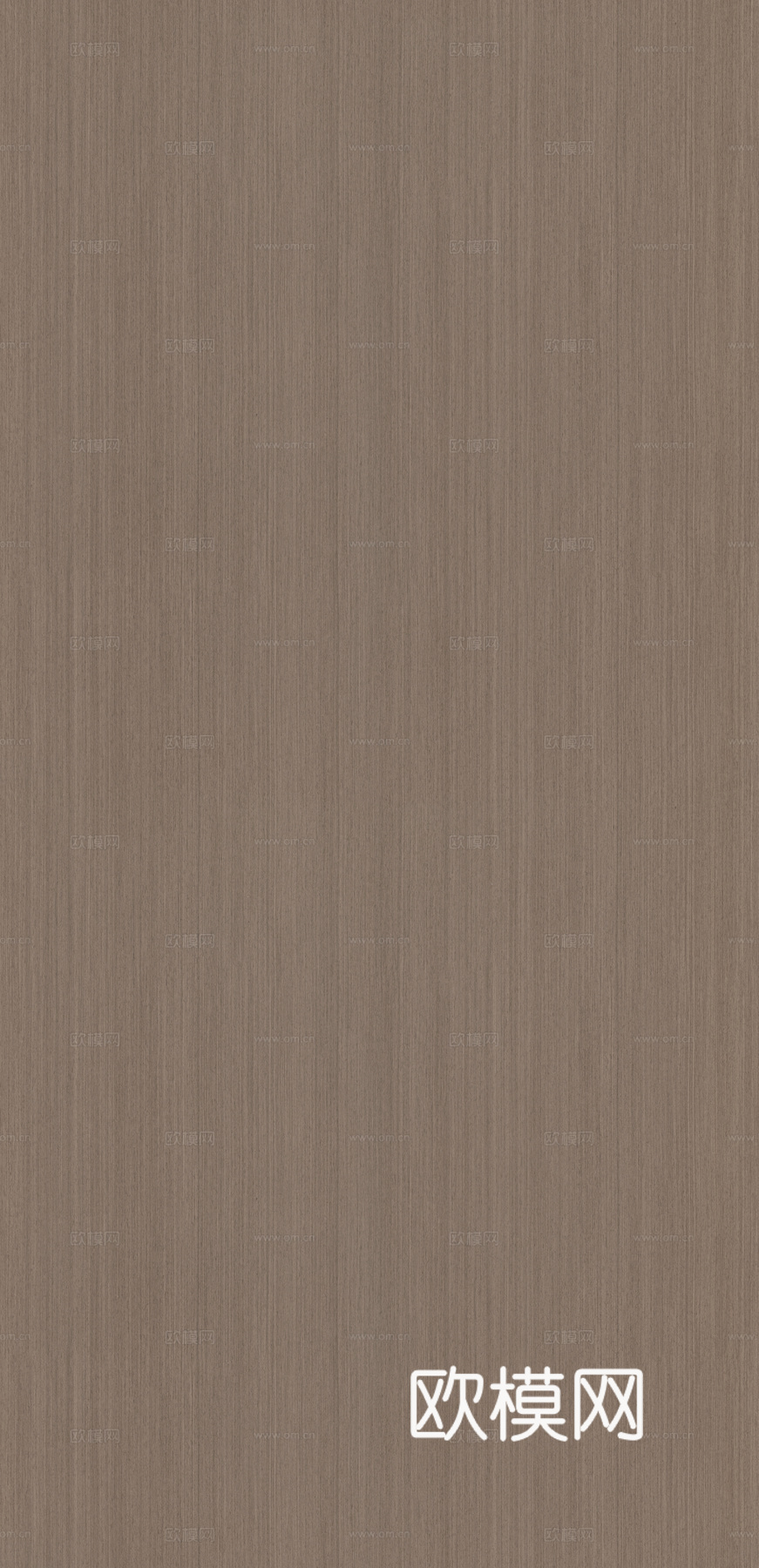 无缝灰棕色木纹