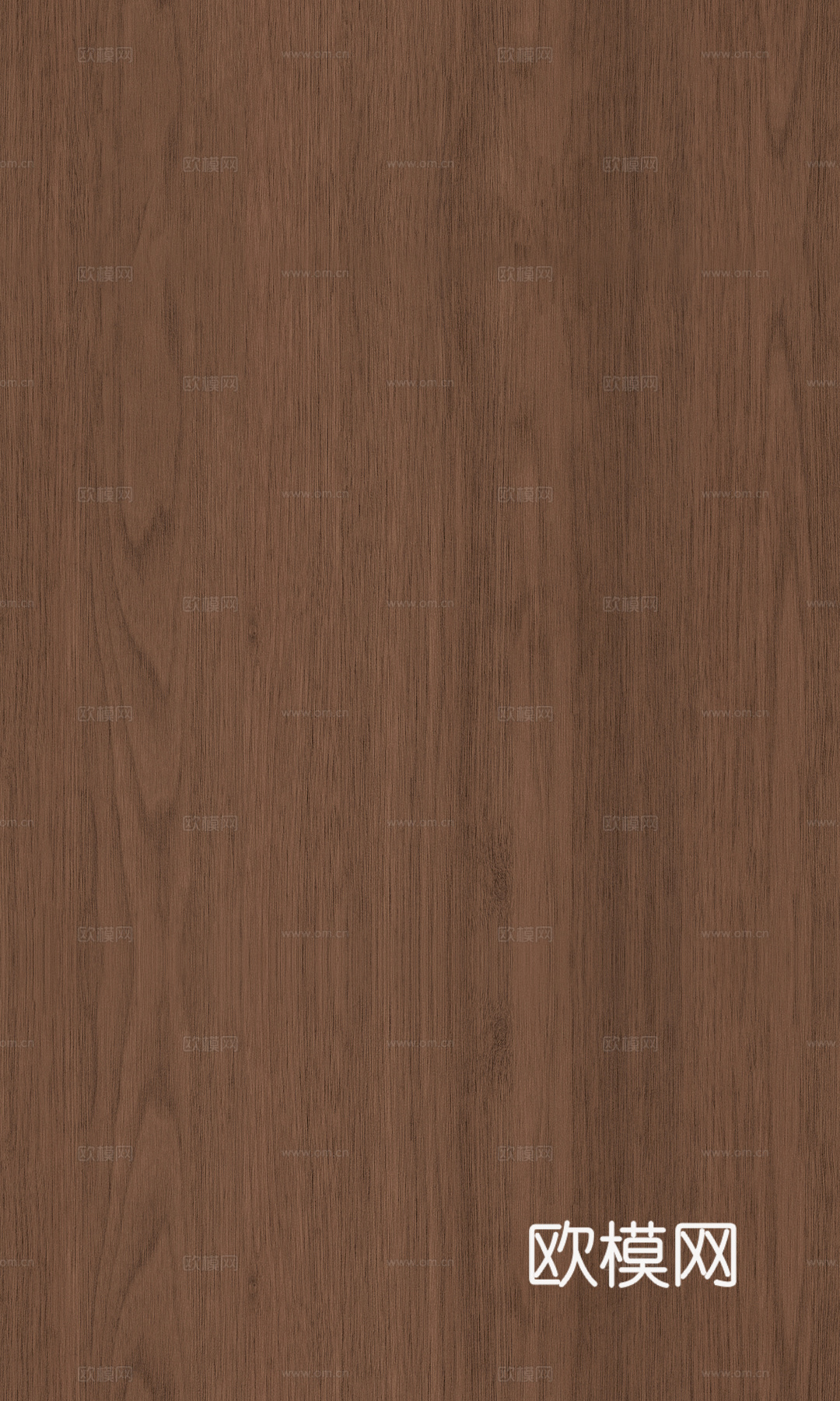 中古胡桃木木纹