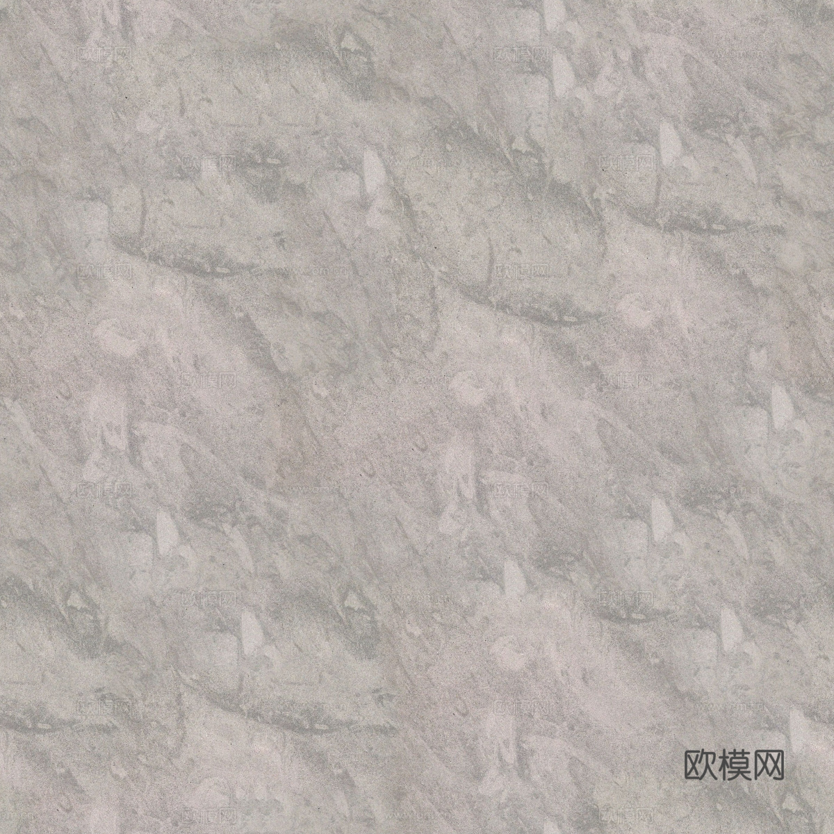 深咖色、浅咖色，棕色，棕黄色大理石纹理161