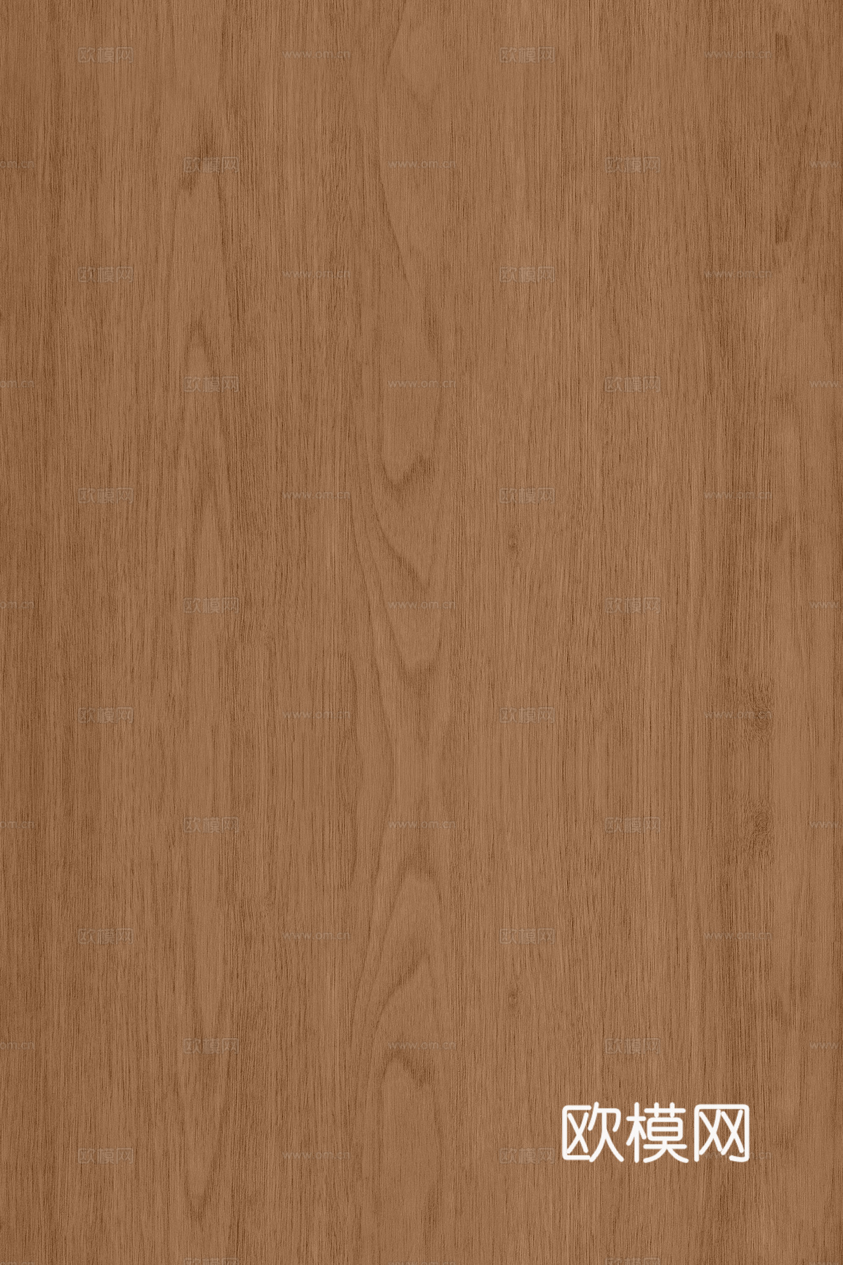 复古中古胡桃木_无缝暖咖色胡桃木贴图