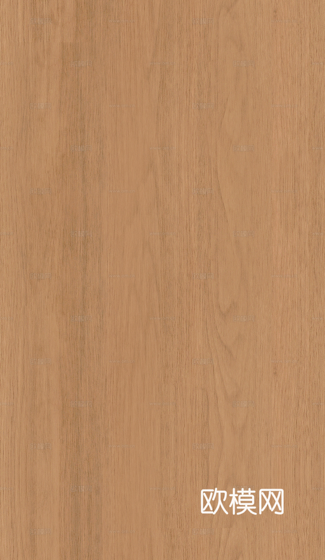 中古其他木纹_现代中古胡桃木_无缝原木色胡桃木_橡木木纹