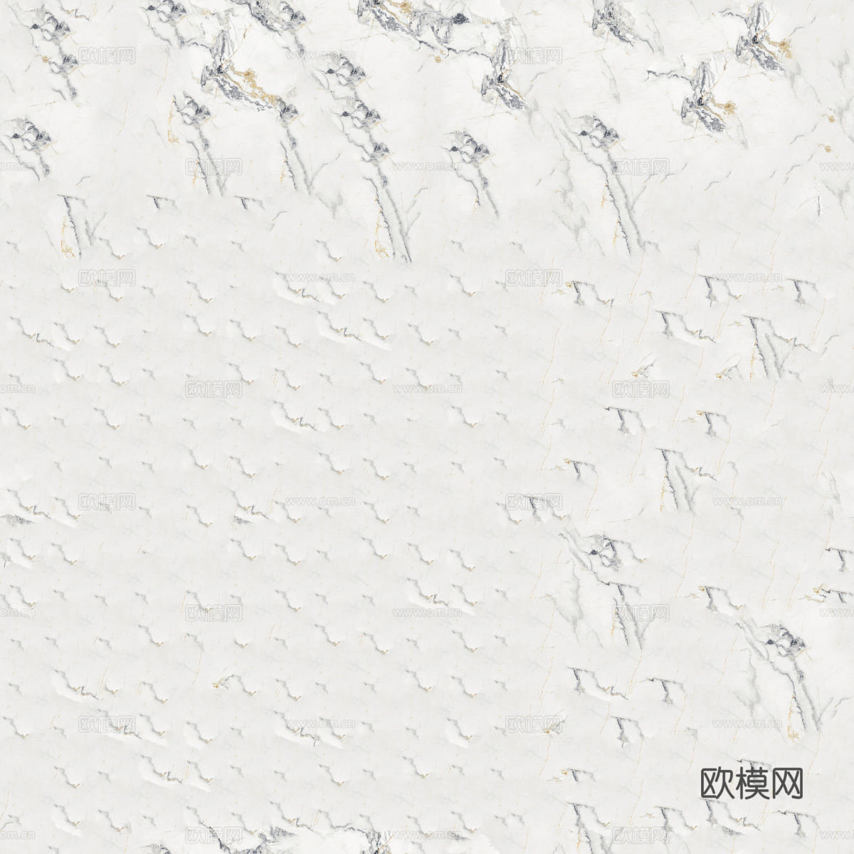 白色，米白色，大理石岩板纹理407