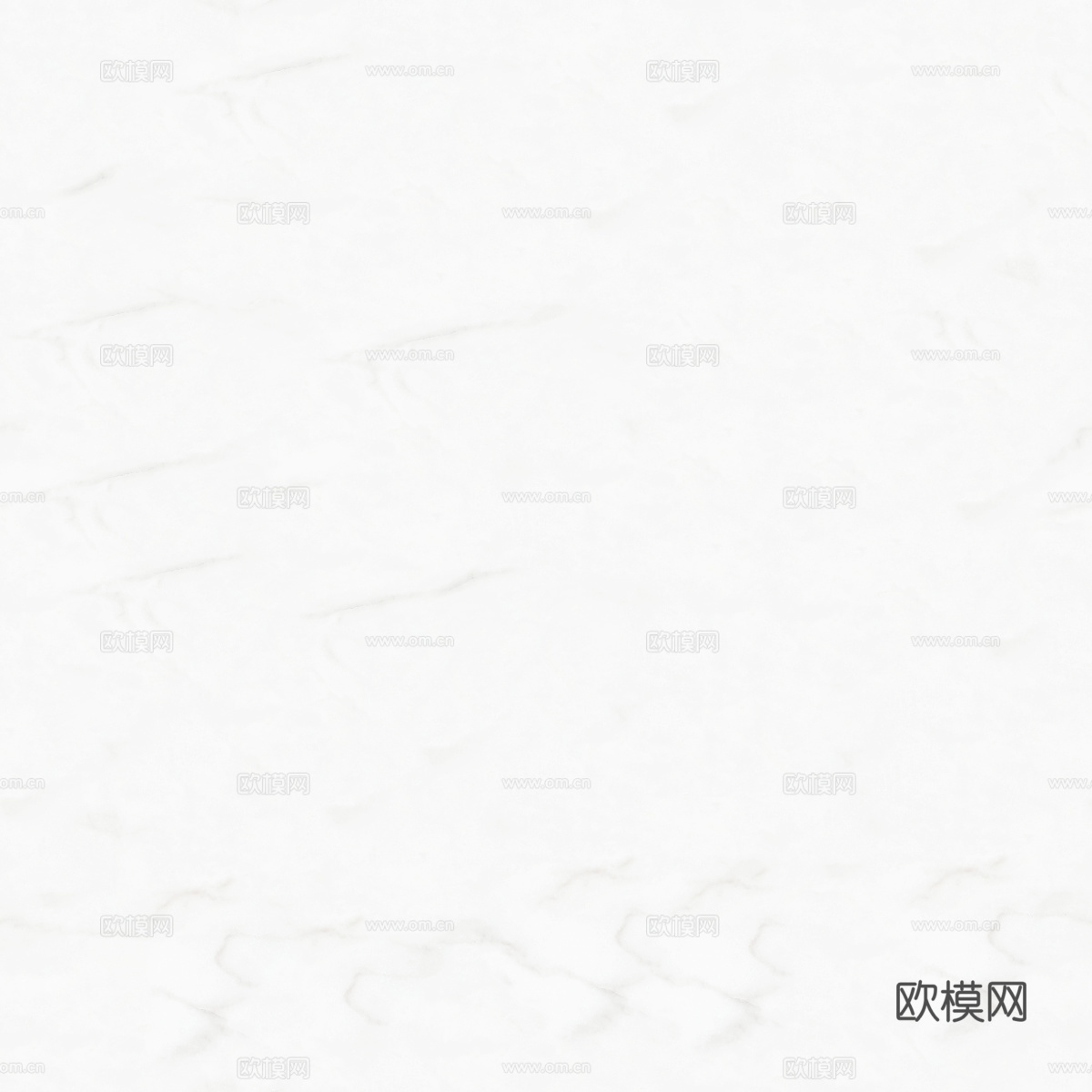 白色，米白色，大理石岩板纹理412