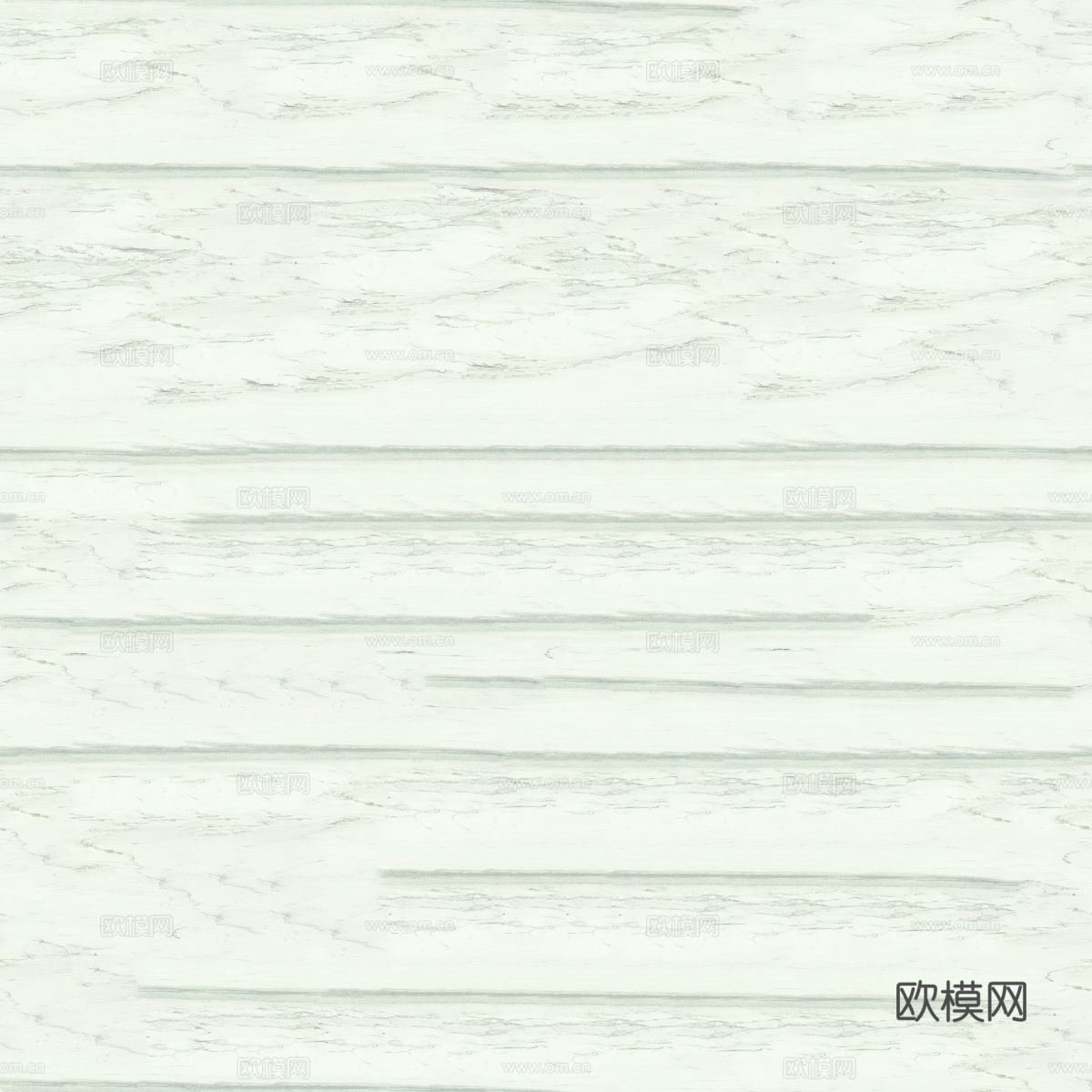 白色，米白色，大理石岩板纹理446