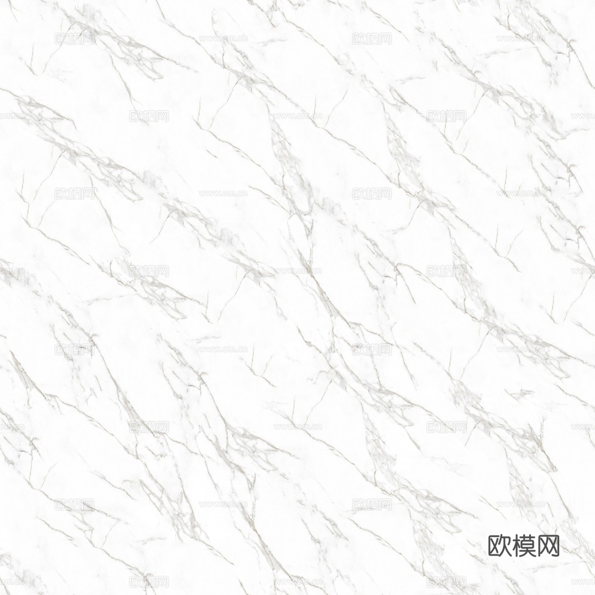 白色，米白色，大理石岩板纹理539下载