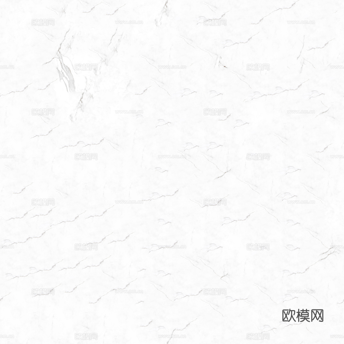 白色，米白色，大理石岩板纹理509