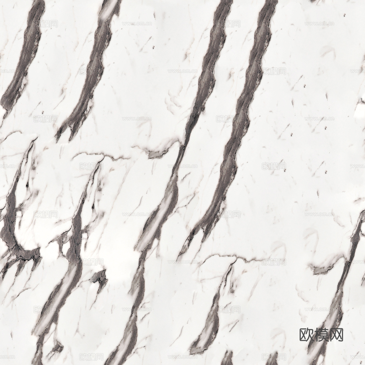 白色，米白色，大理石岩板纹理399