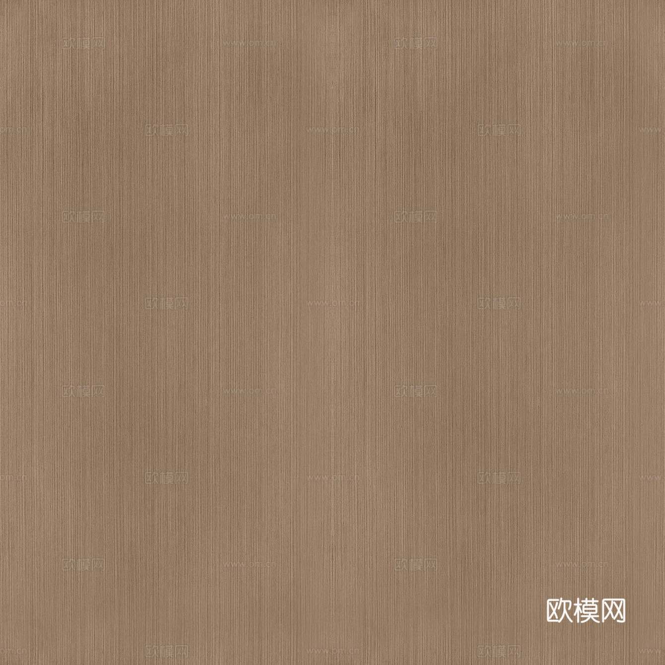 无缝原木色细木纹