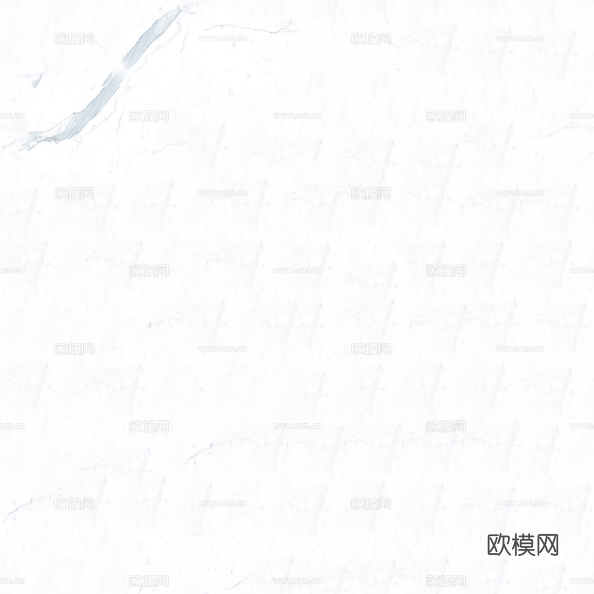 白色，米白色，大理石岩板纹理391