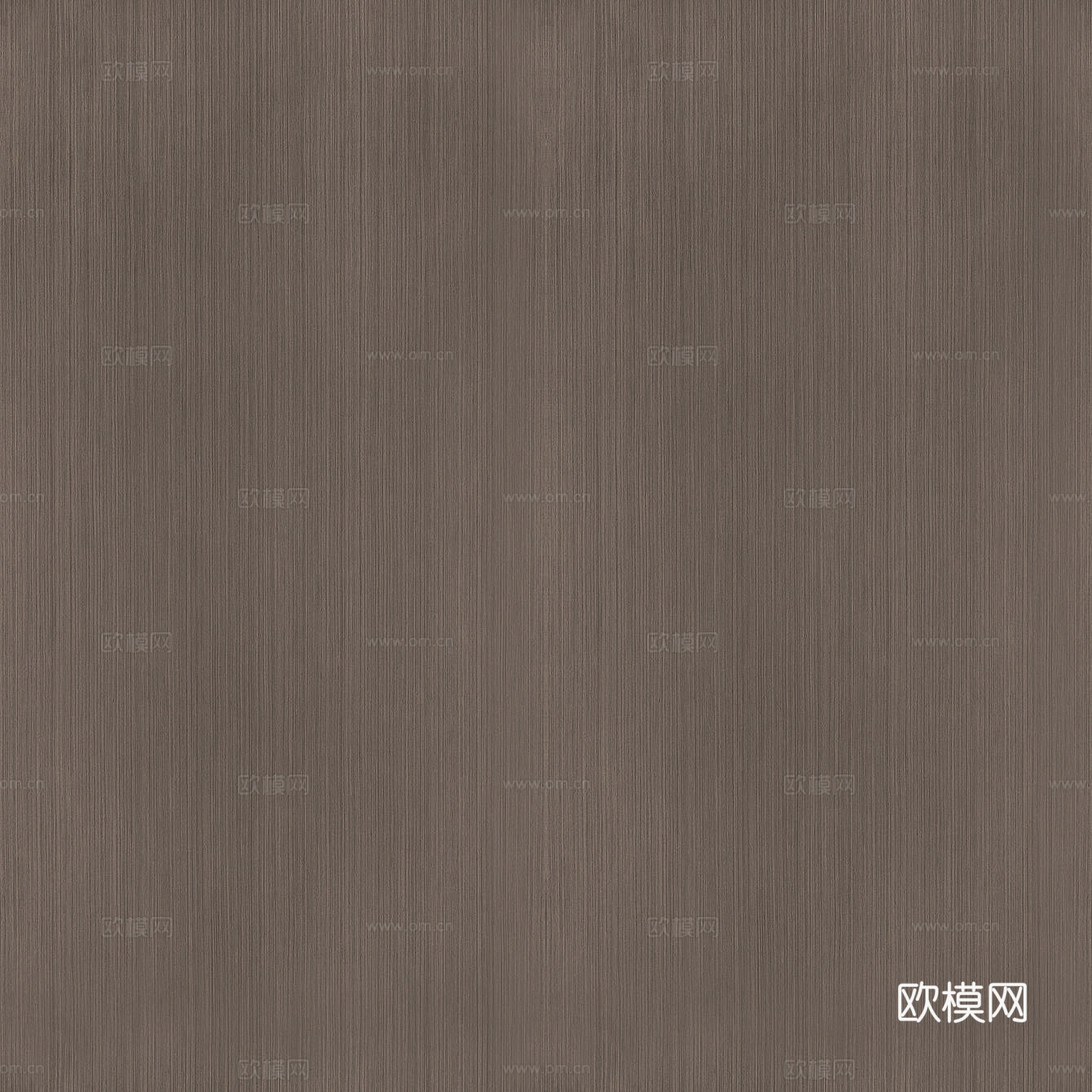 无缝深灰色木纹