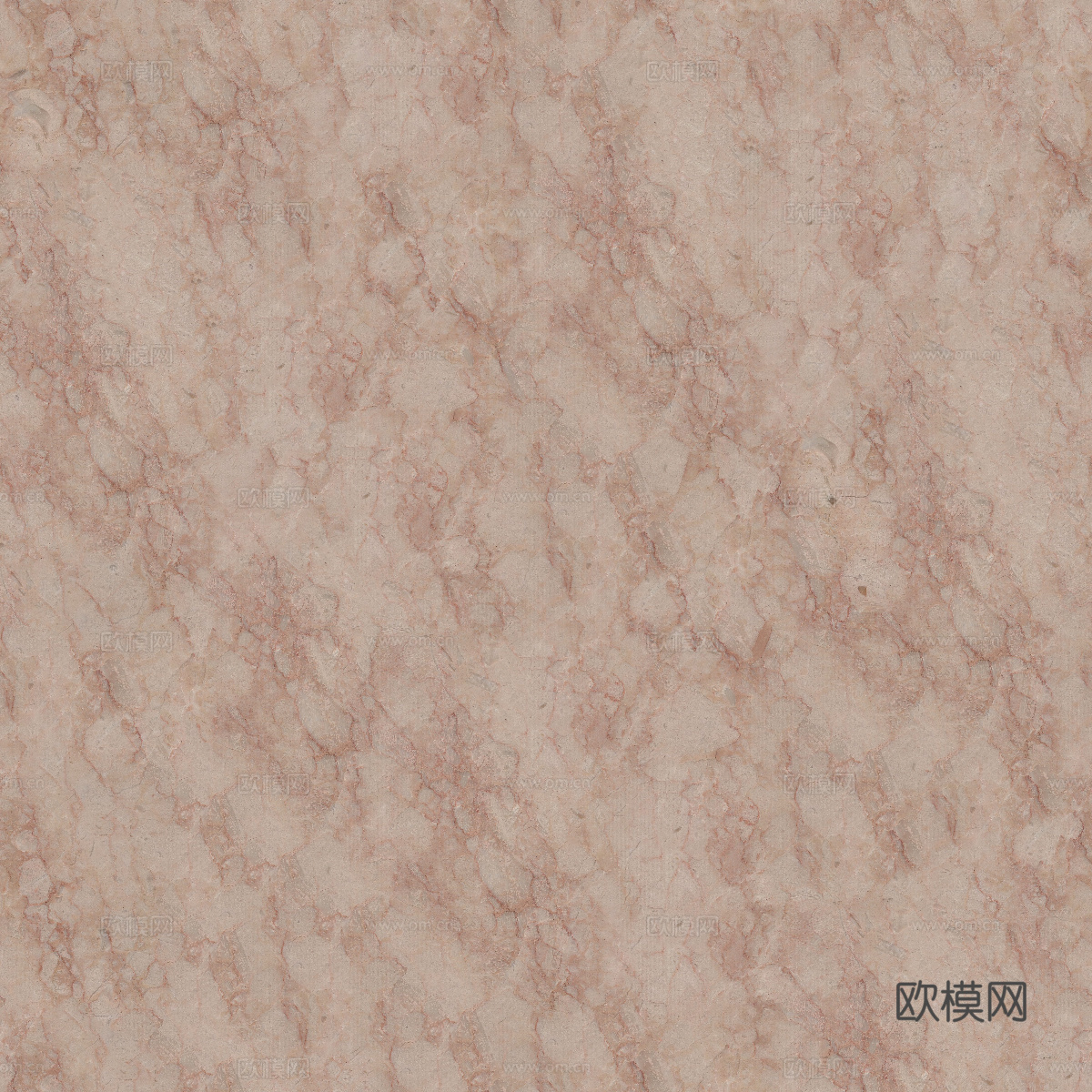 深咖色、浅咖色，棕色，棕黄色大理石纹理64