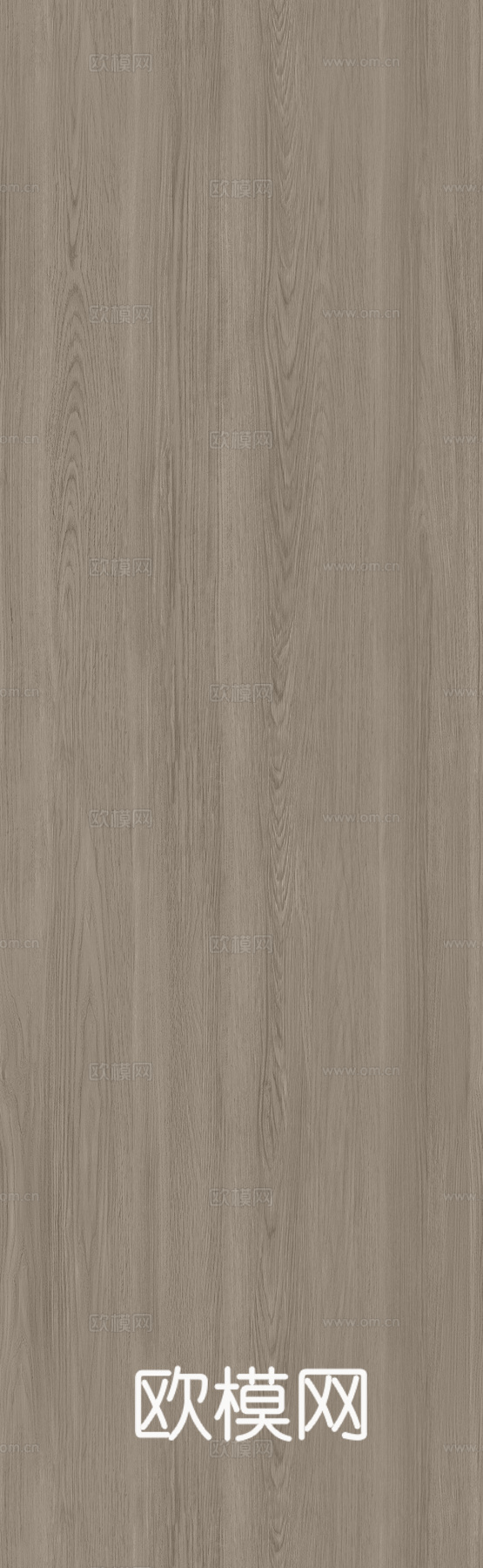 无缝柔沙棕竖纹灰色木纹