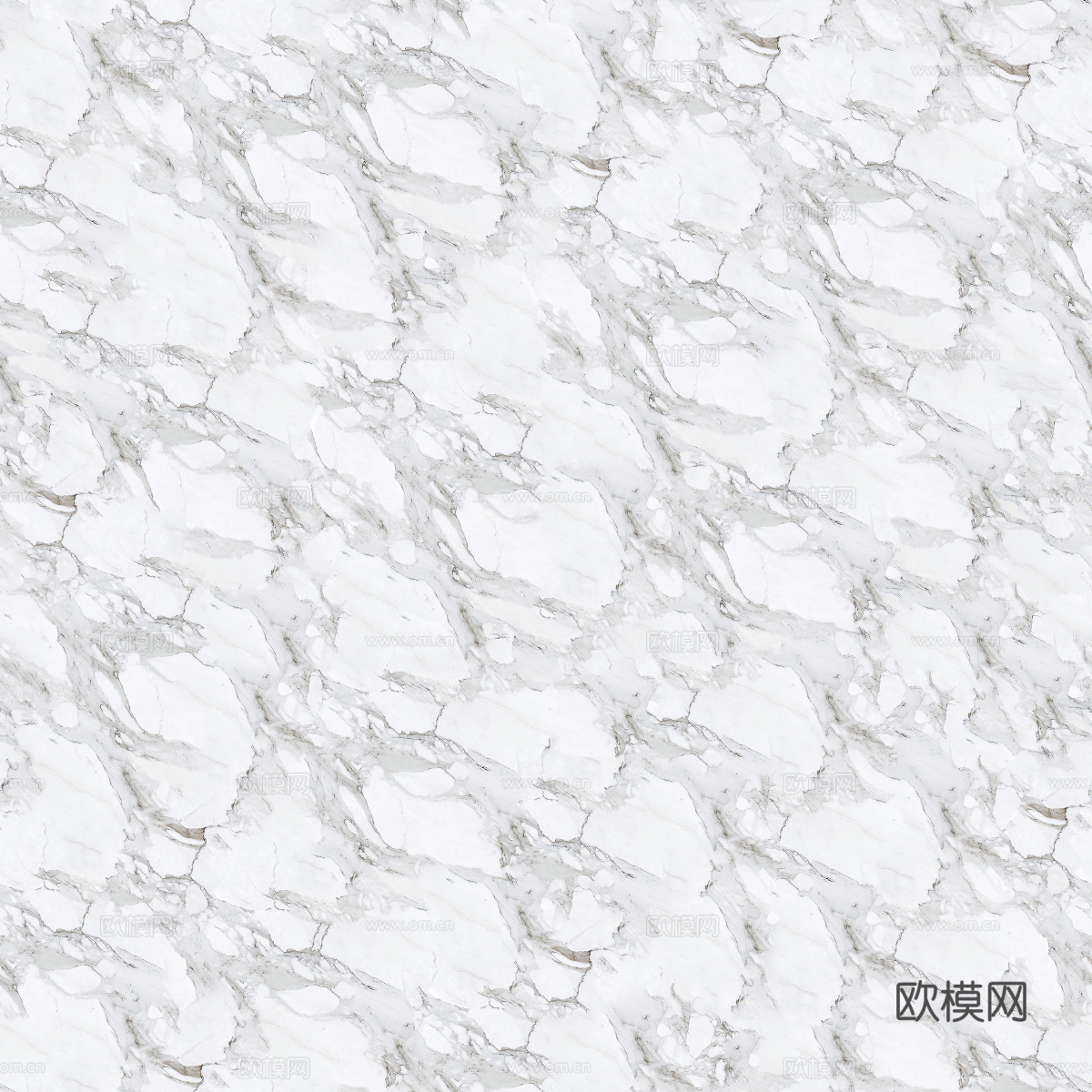 白色，米白色，大理石岩板纹理416