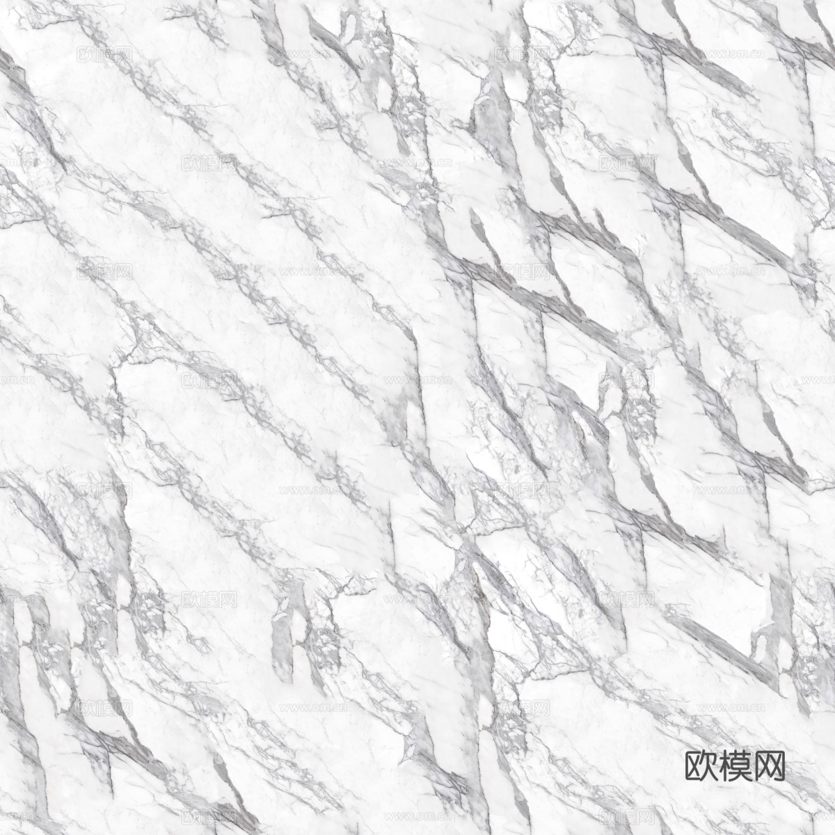白色，米白色，大理石岩板纹理536下载