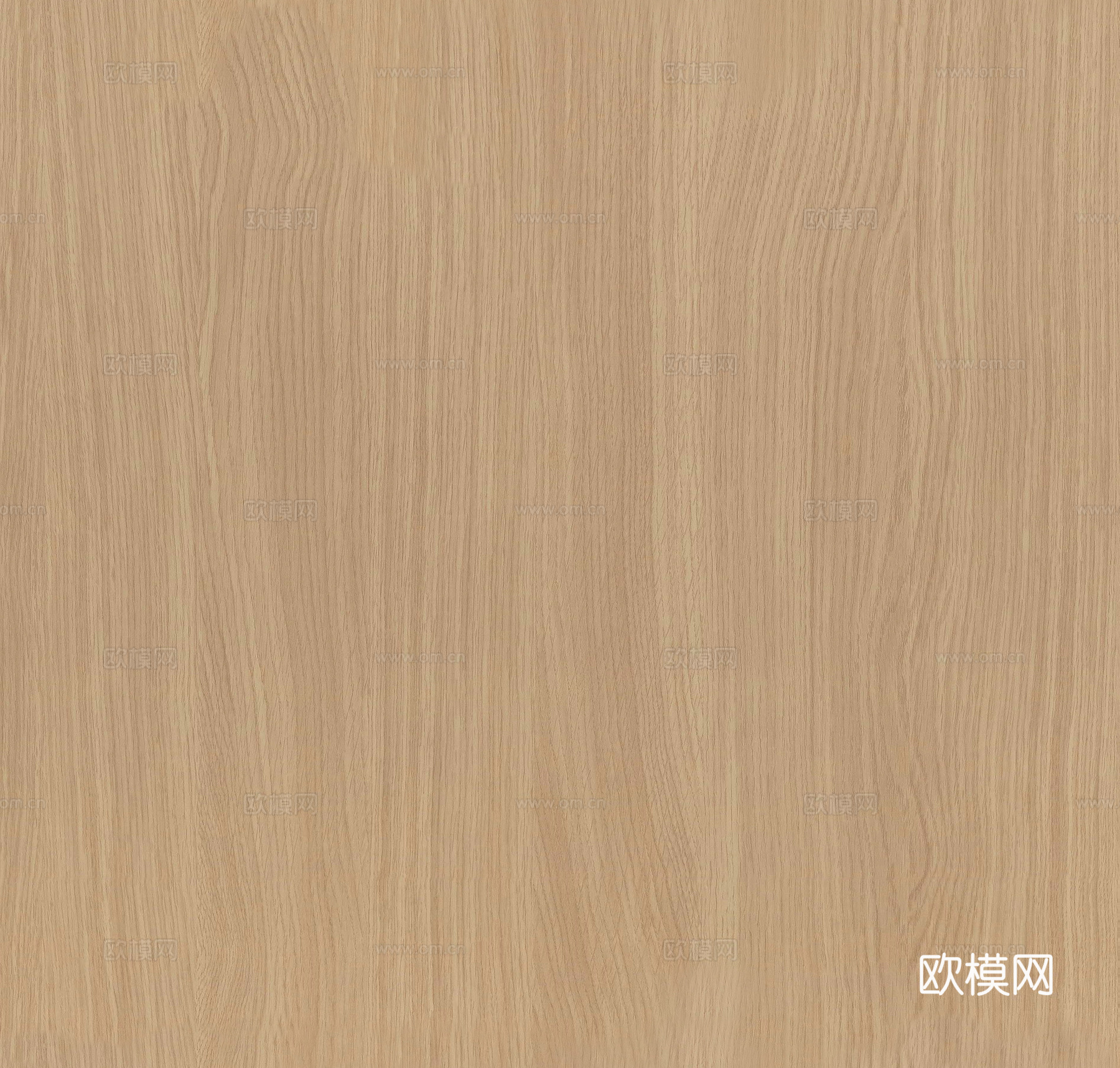 无缝奶油风木纹木饰面