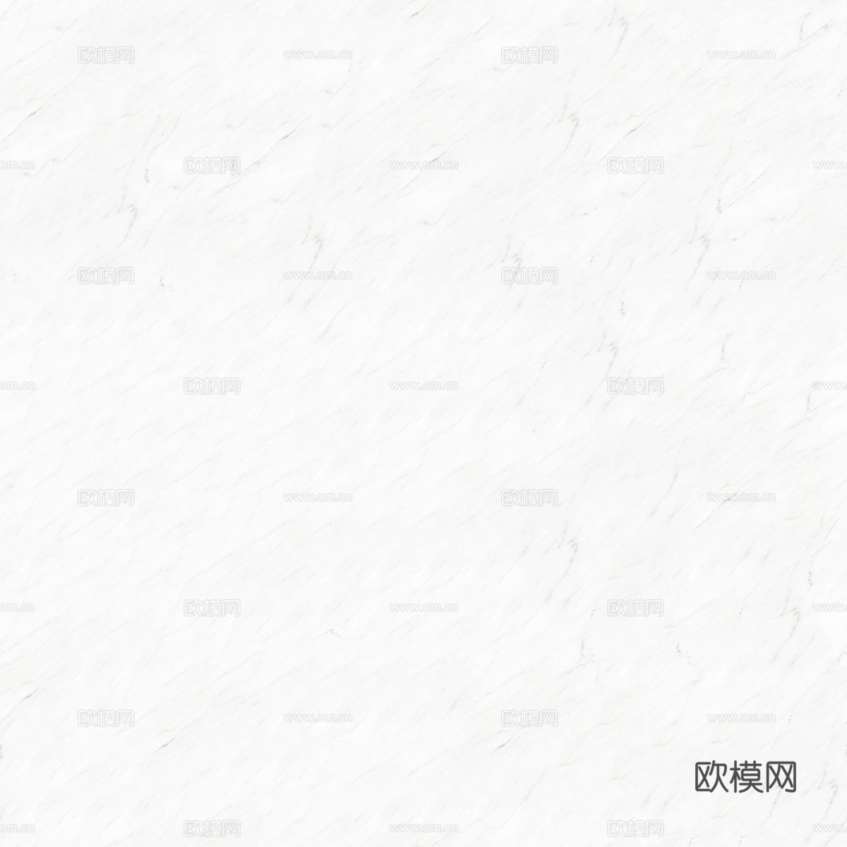 白色，米白色，大理石岩板纹理549下载