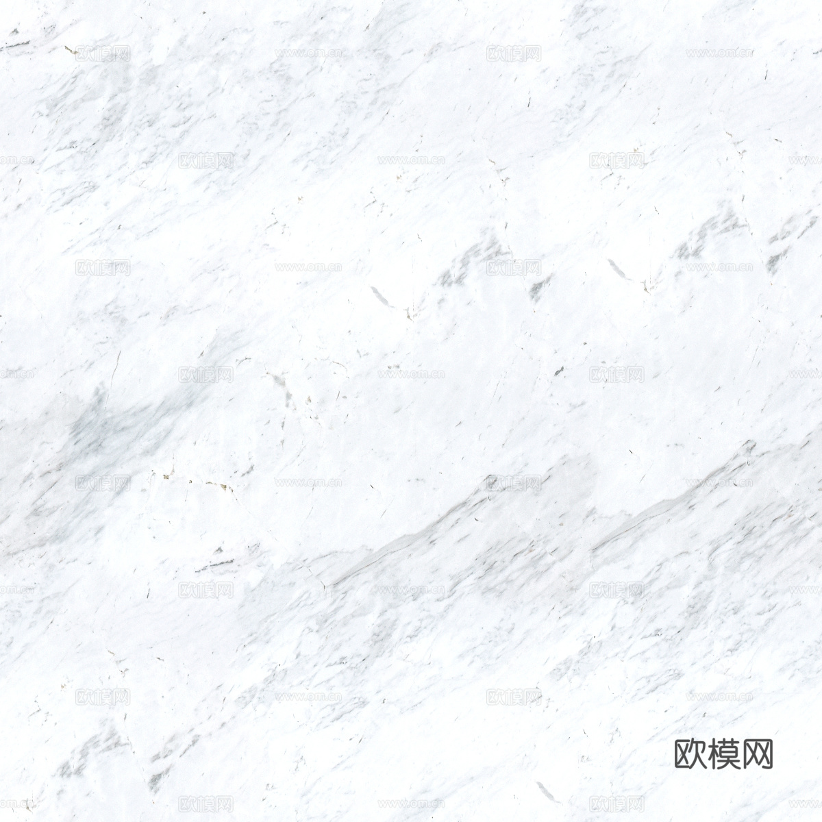 白色，米白色，大理石岩板纹理64下载