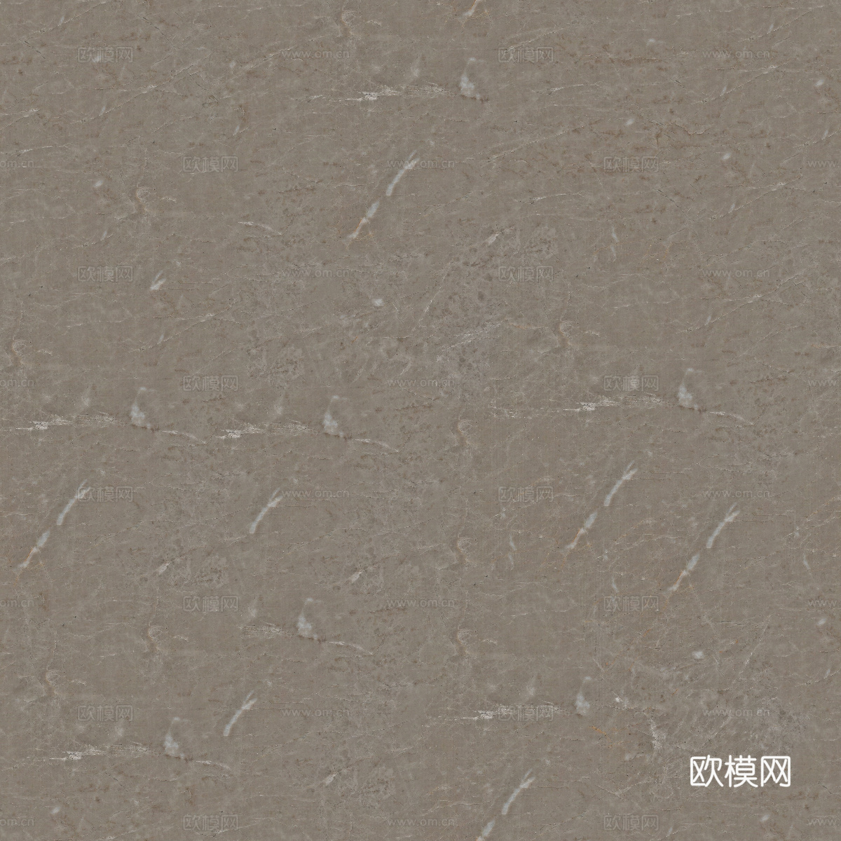 深咖色、浅咖色，棕色，棕黄色大理石纹理160