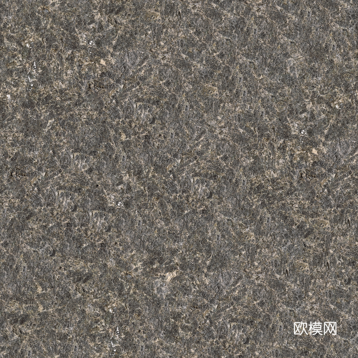 深咖色、浅咖色，棕色，棕黄色大理石纹理49