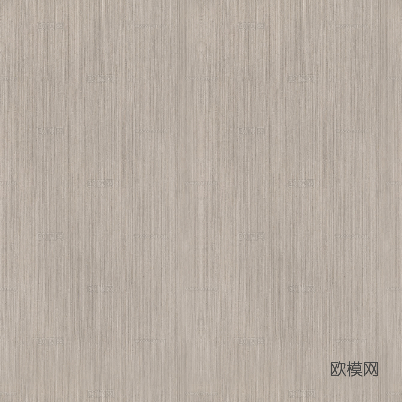 无缝浅灰色木纹