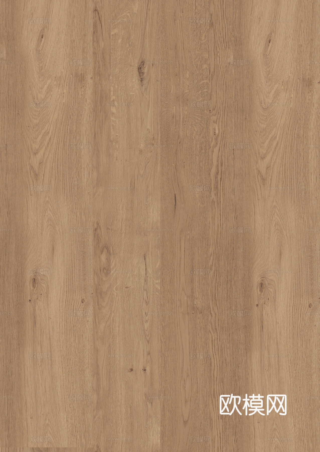 侘寂原木木饰面_原木复古木纹_橡木木纹_浅色木饰面_浅色木纹