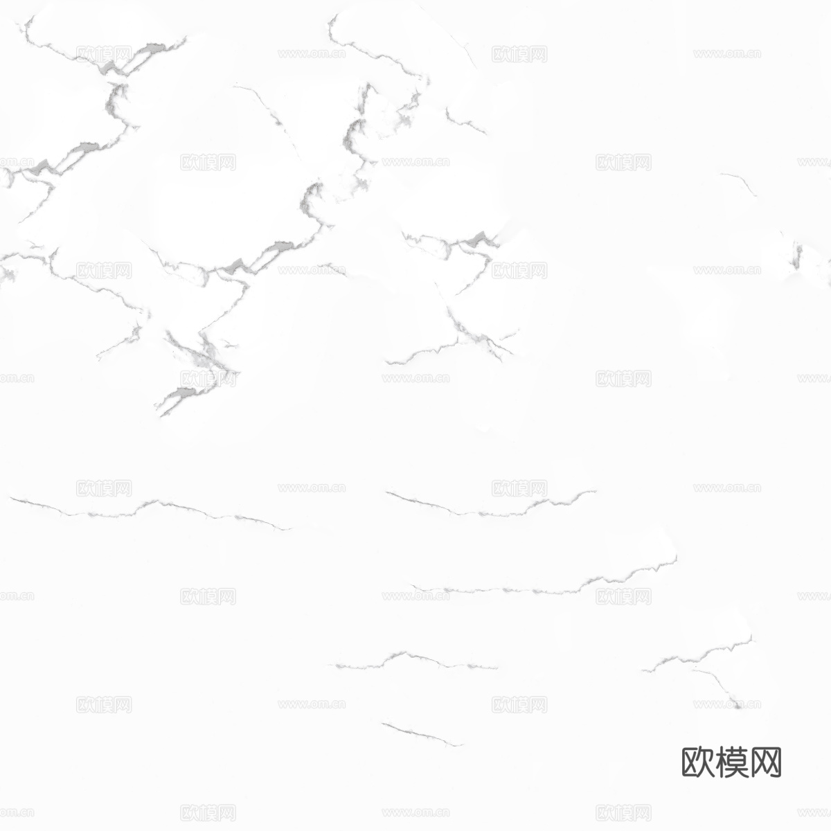 白色，米白色，大理石岩板纹理507