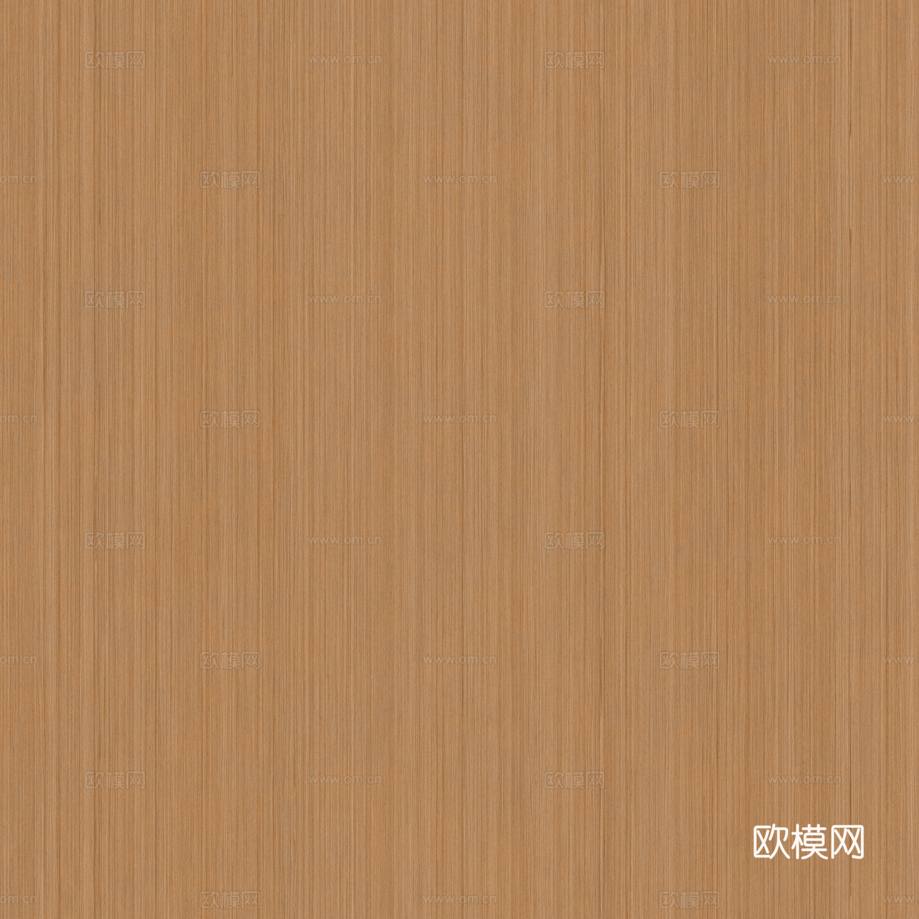 无缝原木色木纹