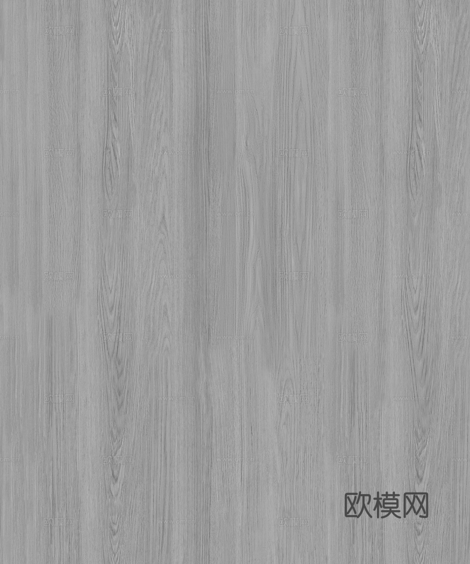 无缝灰色木纹木饰面