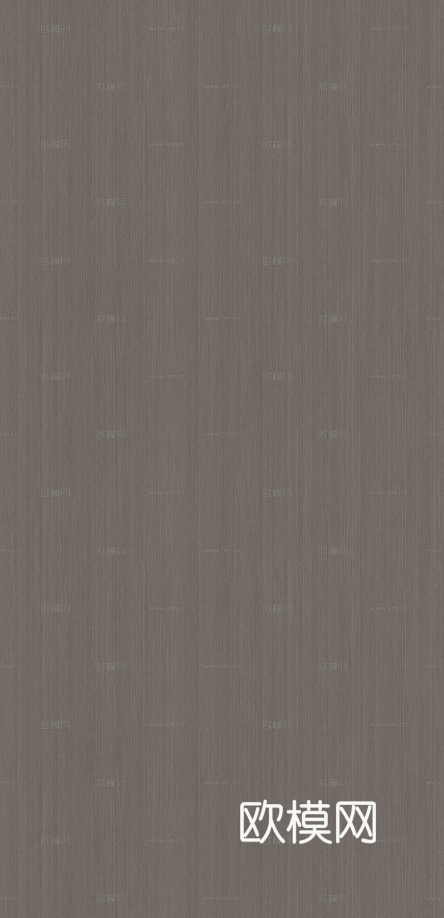 无缝深灰色木纹
